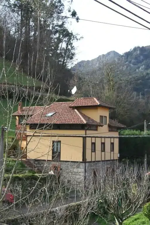 Ca’ Maria Fayas - Foto 3