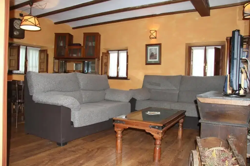 Ca’ Maria Fayas - Foto 4