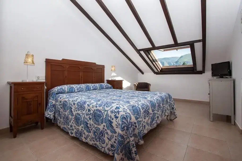 Porrúa - Foto 1