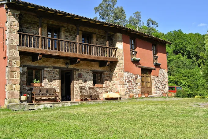 Quinta Villaverde - Foto 1