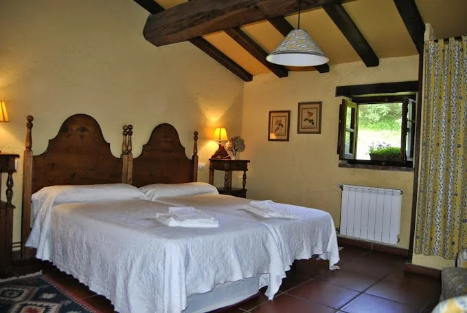 Quinta Villaverde - Foto 2