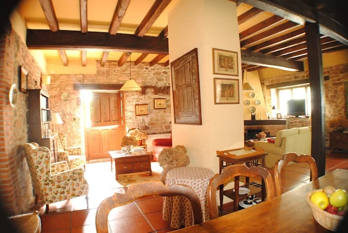 Quinta Villaverde - Foto 4