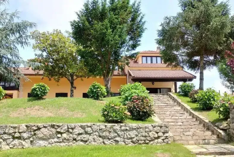 El Otero - Foto 3