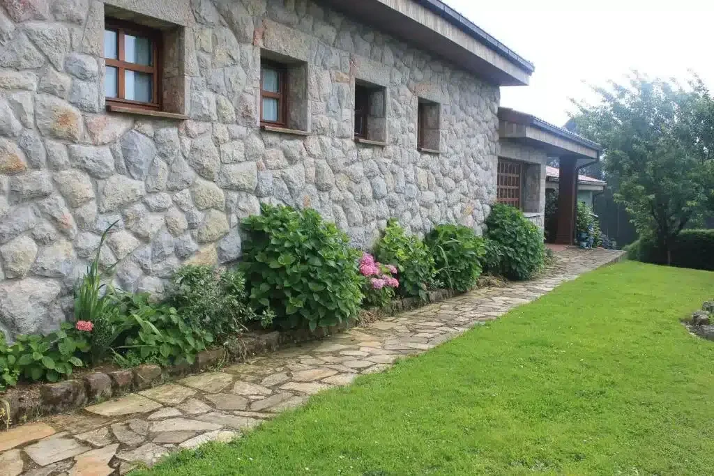 La Xana - Foto 1
