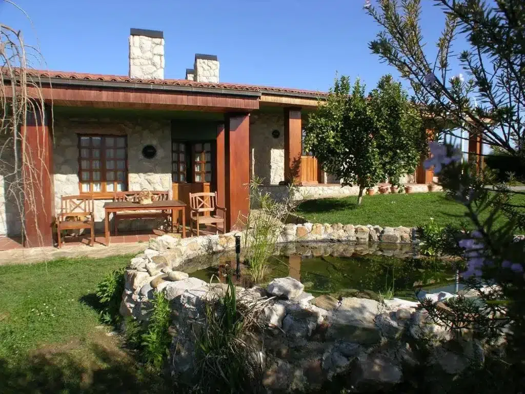 La Xana - Foto 5