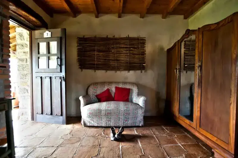 La Casona de Con - Foto 1