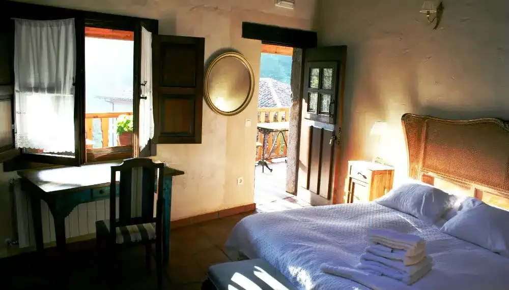 La Casona de Con - Foto 2