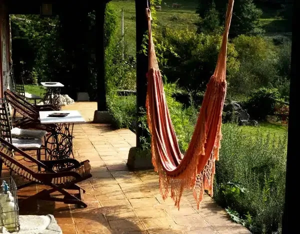 La Casona de Con - Foto 4