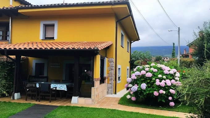 La Baduga - Foto 1