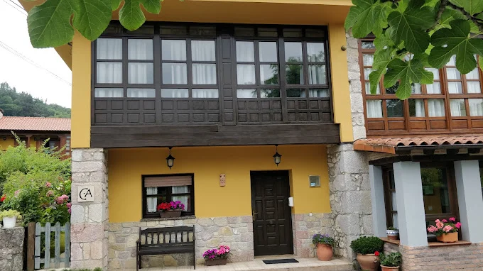 La Baduga - Foto 3