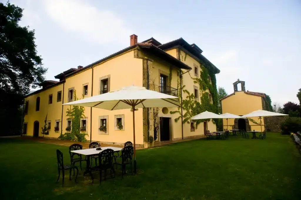 Palacio de Cutre - Foto 1