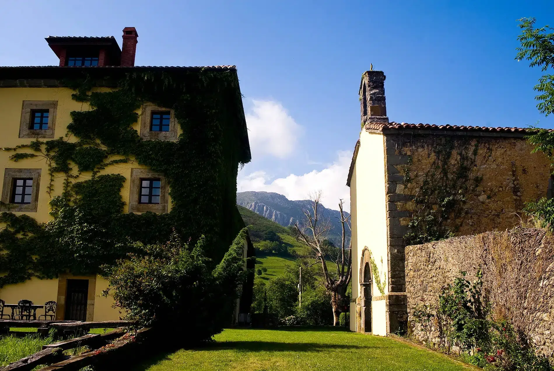 Palacio de Cutre - Foto 4