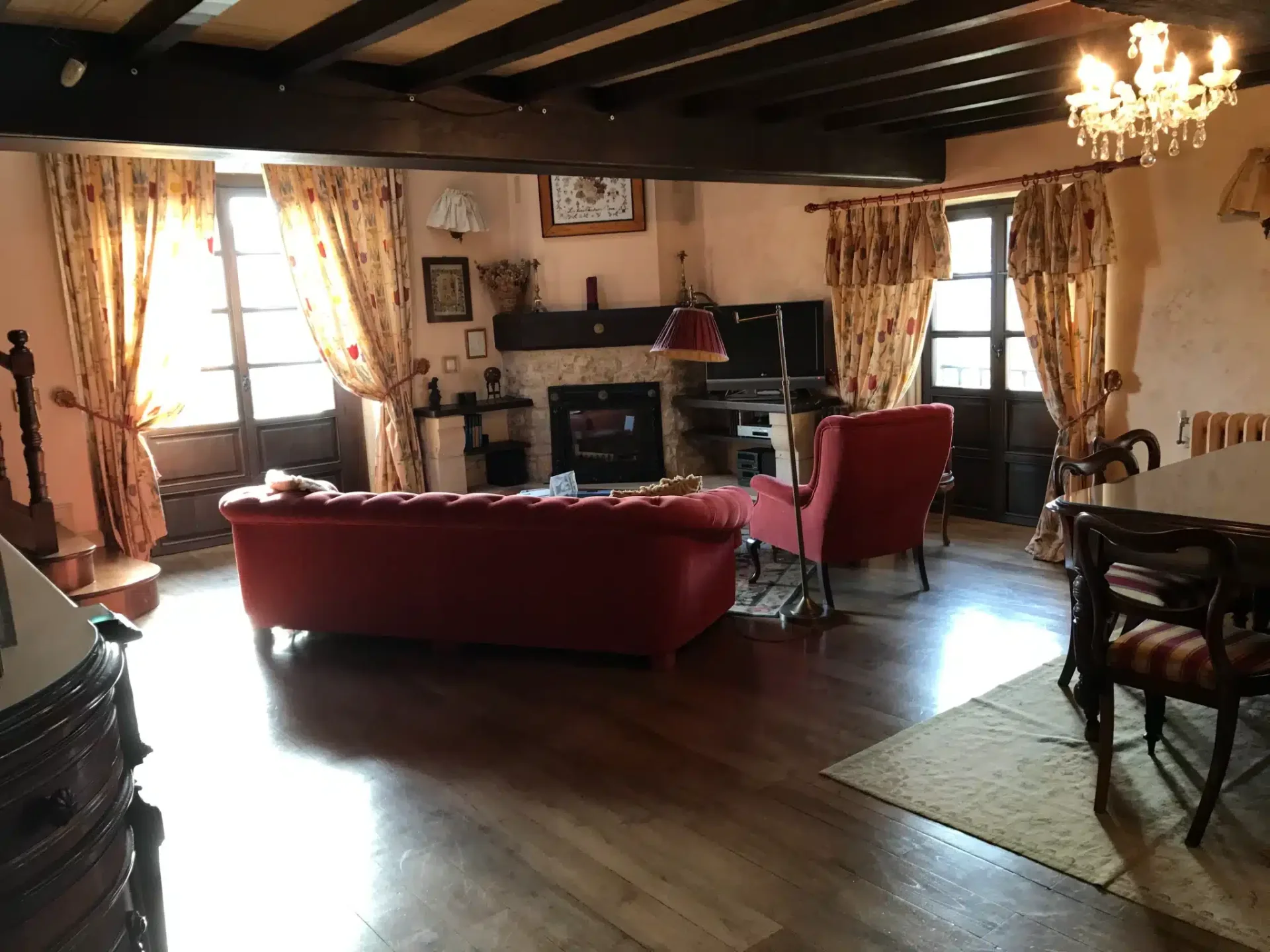 Palacio de Cutre - Foto 5