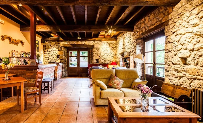 Posada del Valle - Foto 2