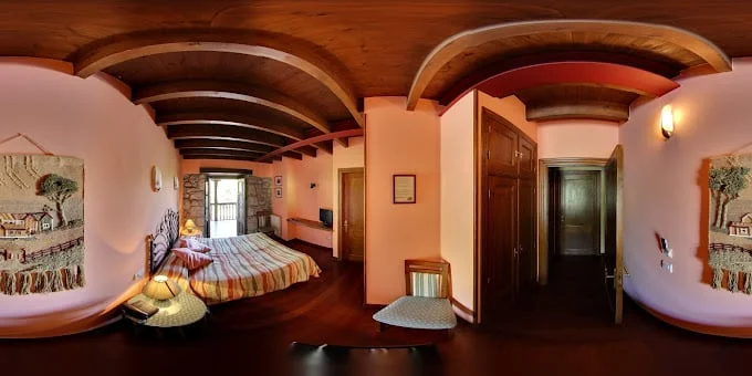 Posada del Valle - Foto 4
