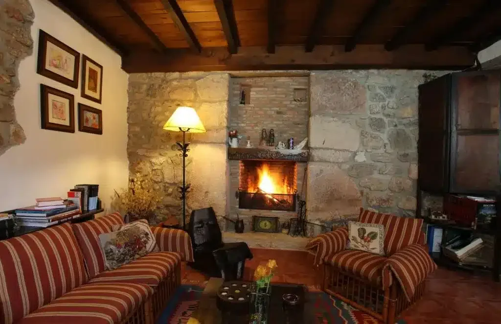 Casona d’Alevia - Foto 1