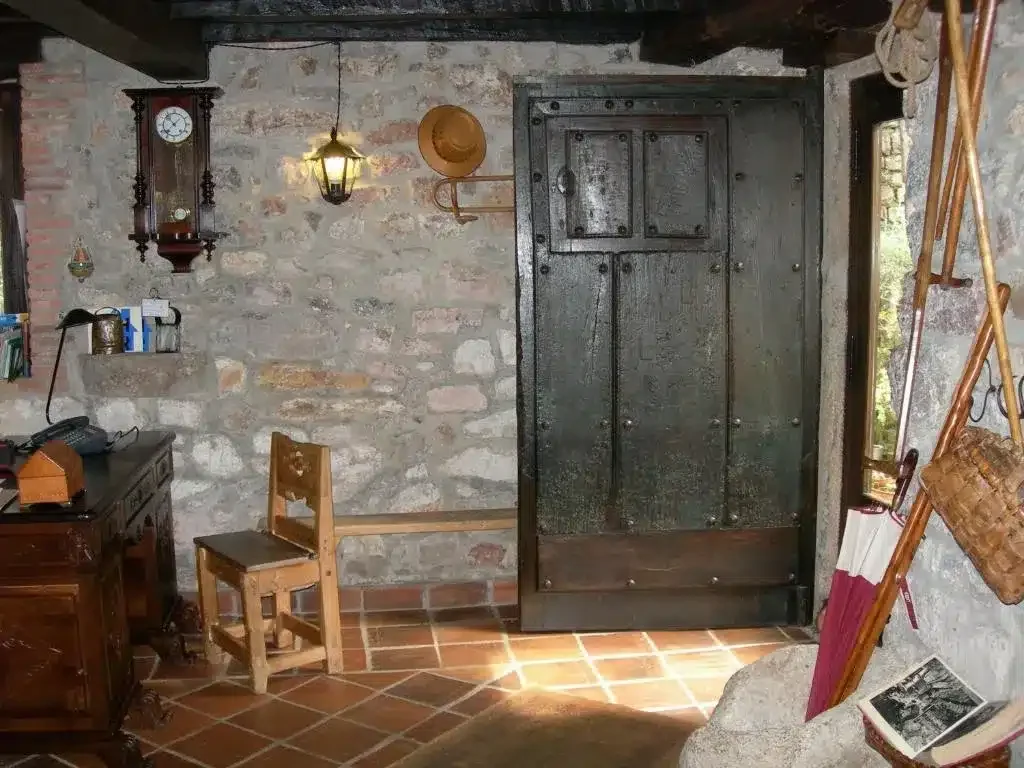 Casona d’Alevia - Foto 2