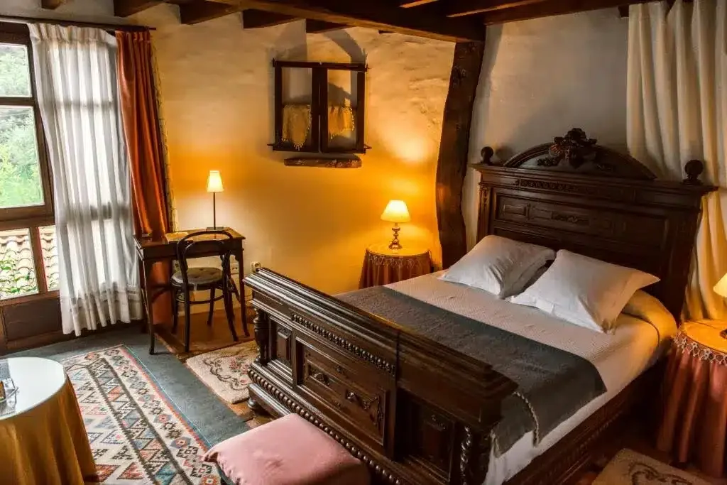 Casona d’Alevia - Foto 4