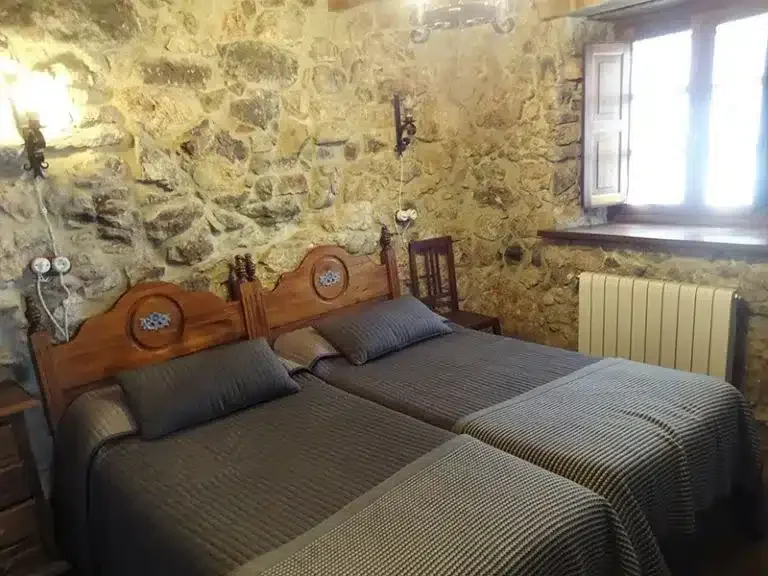 La Pinietsa - Foto 3