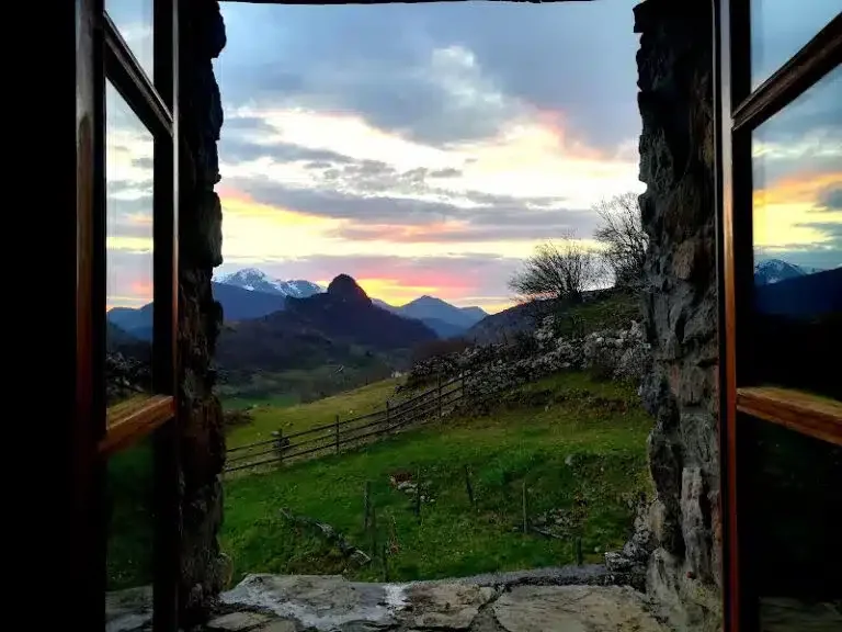 La Pinietsa - Foto 4
