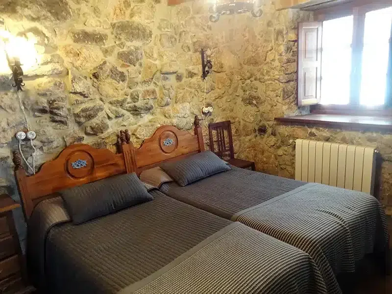 La Pinietsa - Foto 5