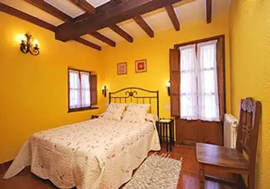 El Quintanal - Foto 4