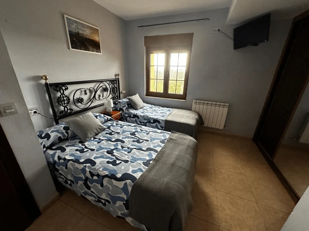 Casa Carola - Foto 1