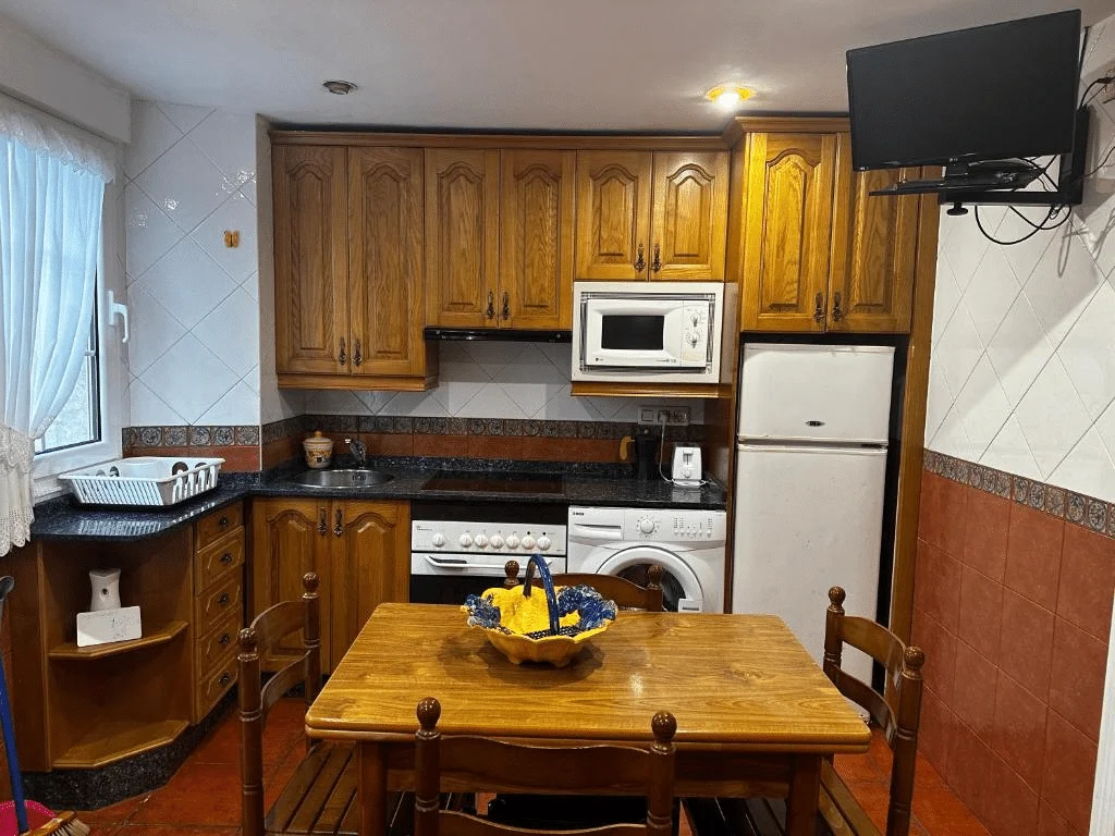 Casa Carola - Foto 2