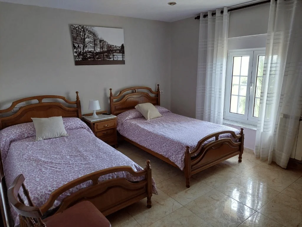 Casa Carola - Foto 4