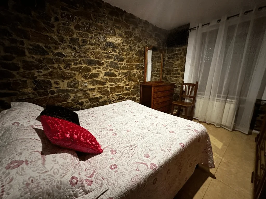 Casa Carola - Foto 5