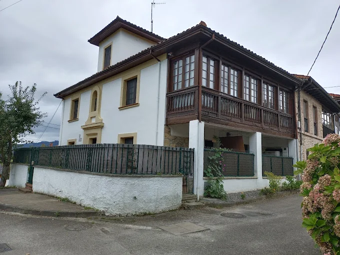 El Llagar de Zoilo - Foto 1