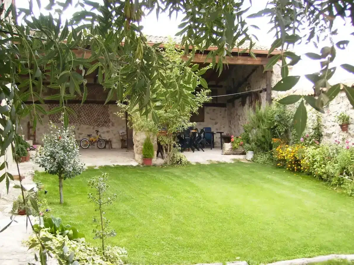 El Fresno - Foto 1