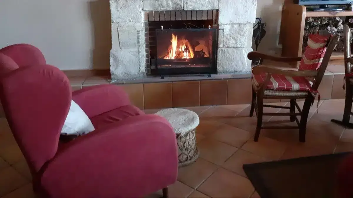 El Fresno - Foto 5