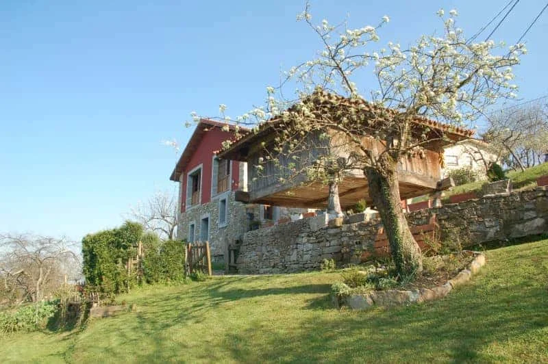 La Cuesta - Foto 1