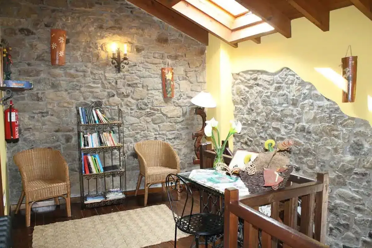 La Xiarapina - Foto 3