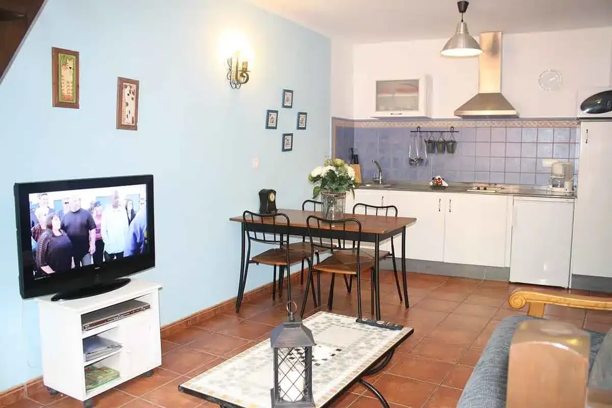 La Xiarapina - Foto 4
