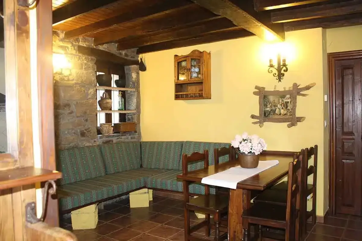 La Xiarapina - Foto 5