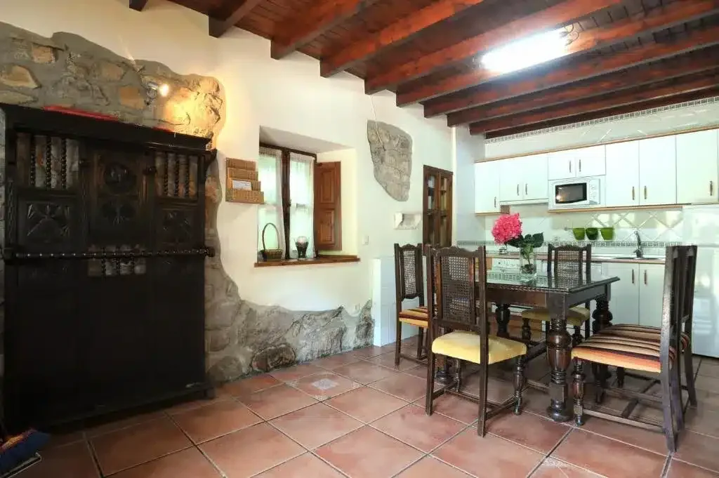 Río Aliso - Foto 5