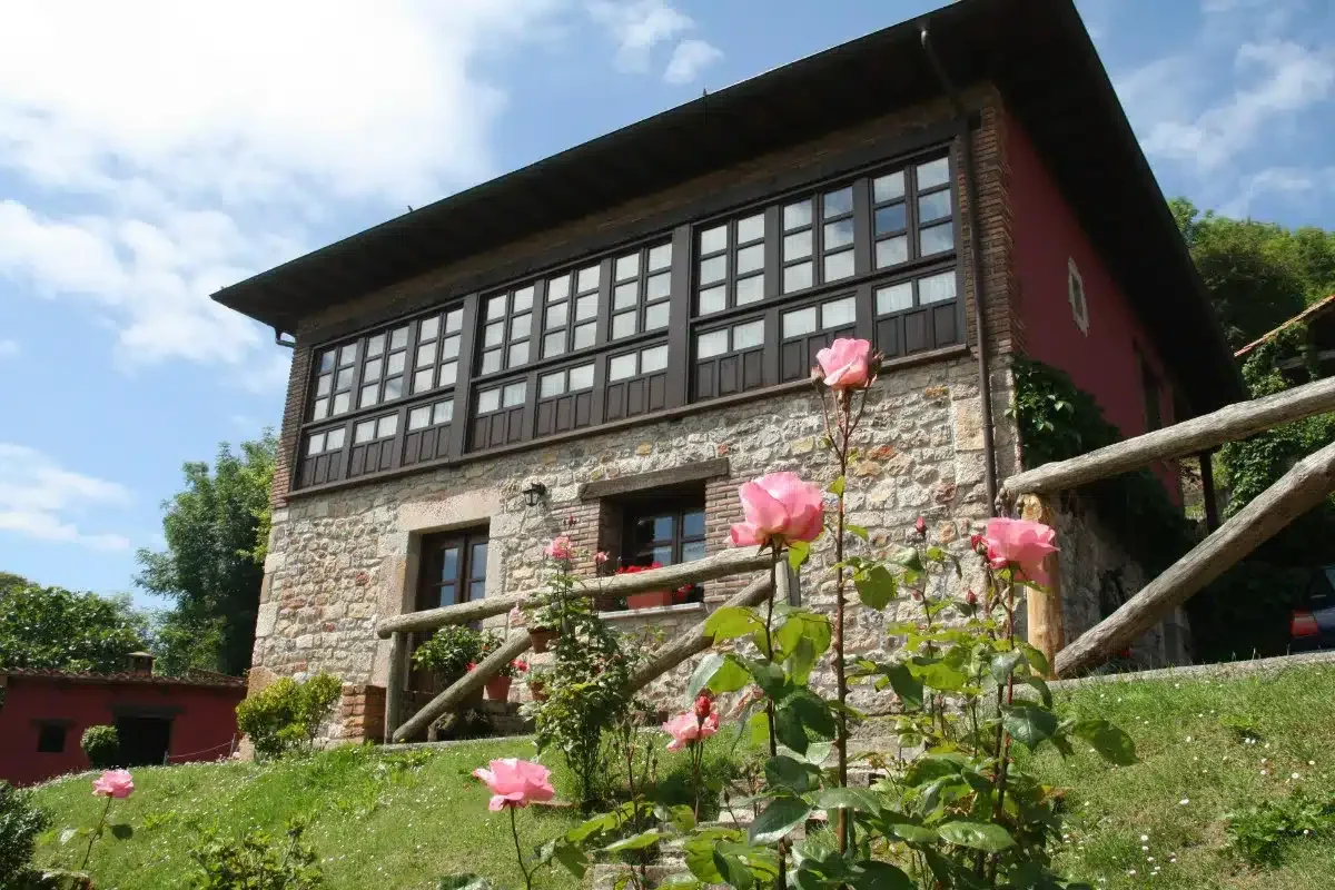 El Trechal - Foto 1