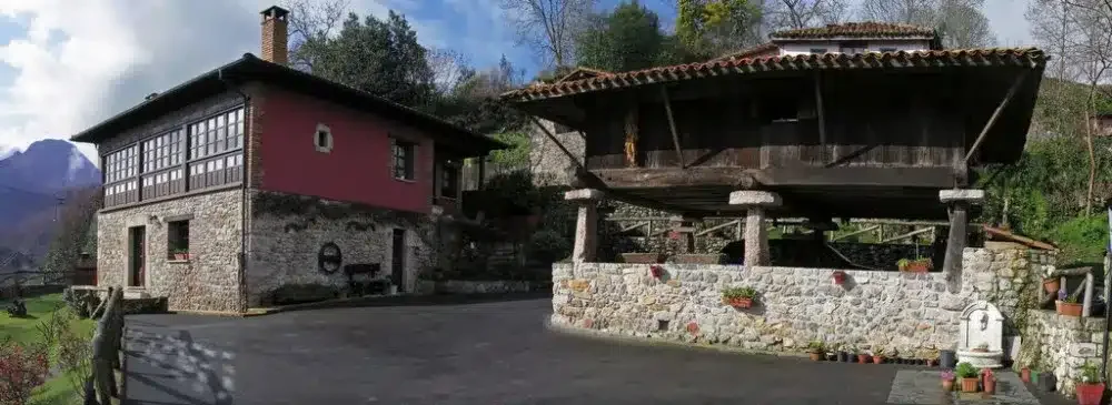 El Trechal - Foto 2