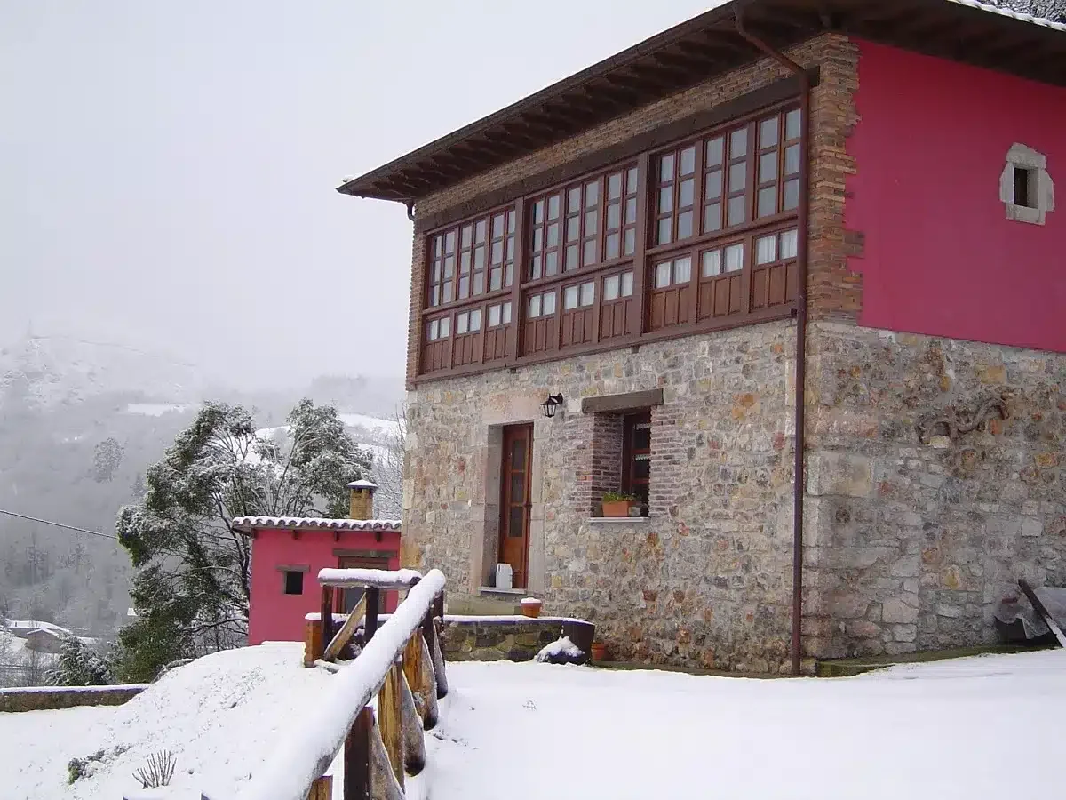 El Trechal - Foto 4