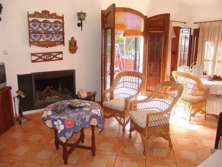 Los Medina - Foto 4