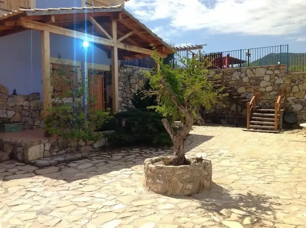 C.R. Los Cuatro Vientos - Mistral - Foto 2