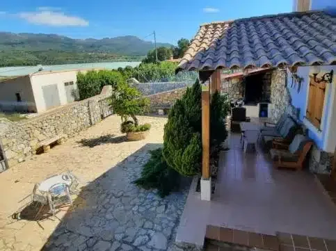C.R. Los Cuatro Vientos - Mistral - Foto 3