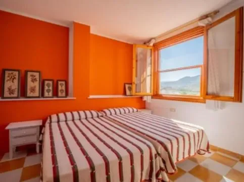 C.R. Los Cuatro Vientos - Mistral - Foto 4