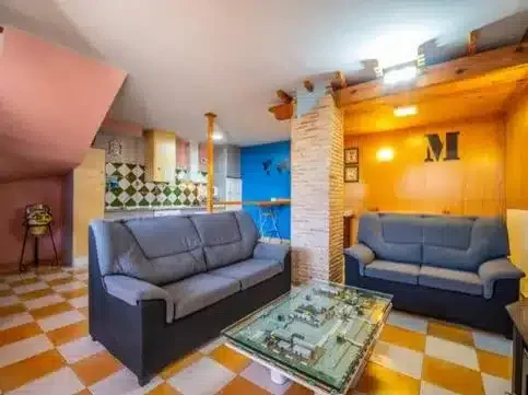 C.R. Los Cuatro Vientos - Mistral - Foto 5
