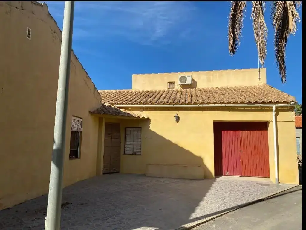 Casas Agapito’s - Foto 2