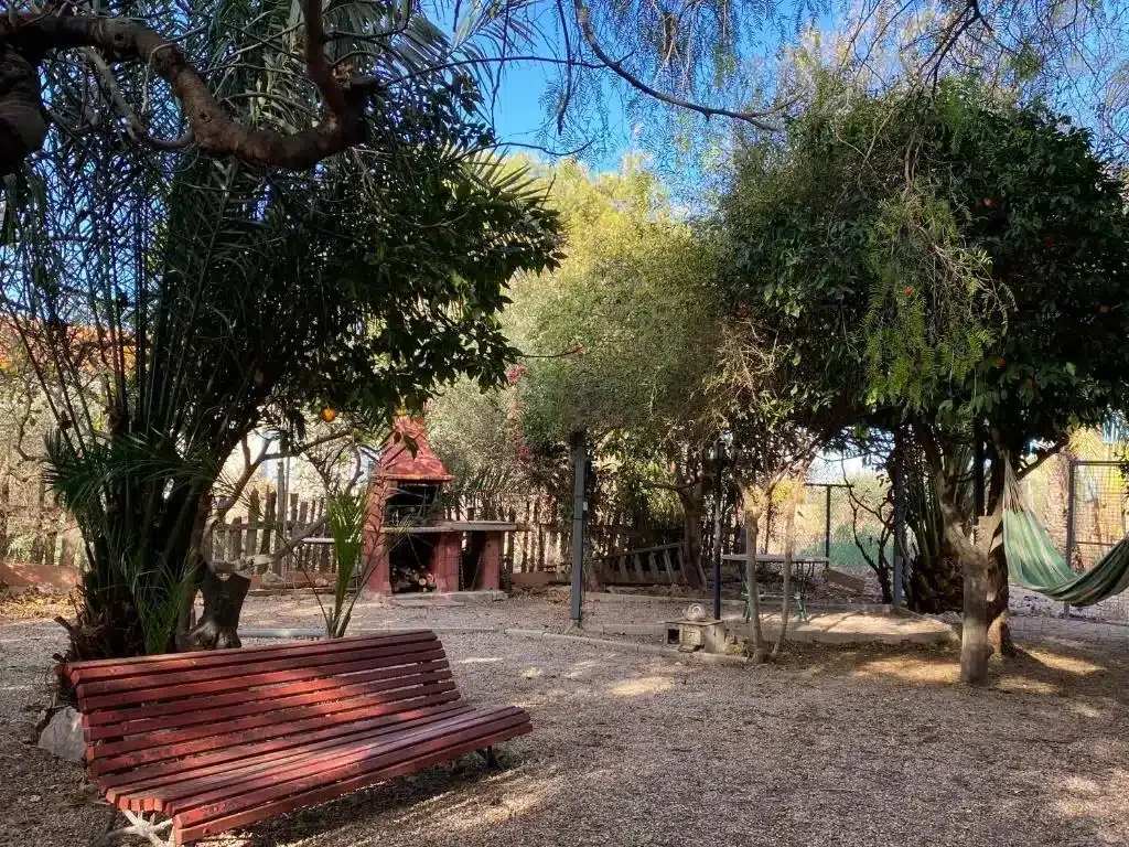 Casas Agapito’s - Foto 3