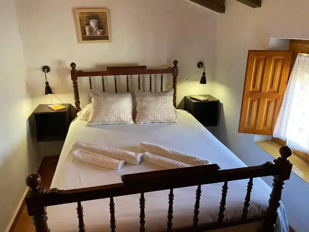 Casas Agapito’s - Foto 4