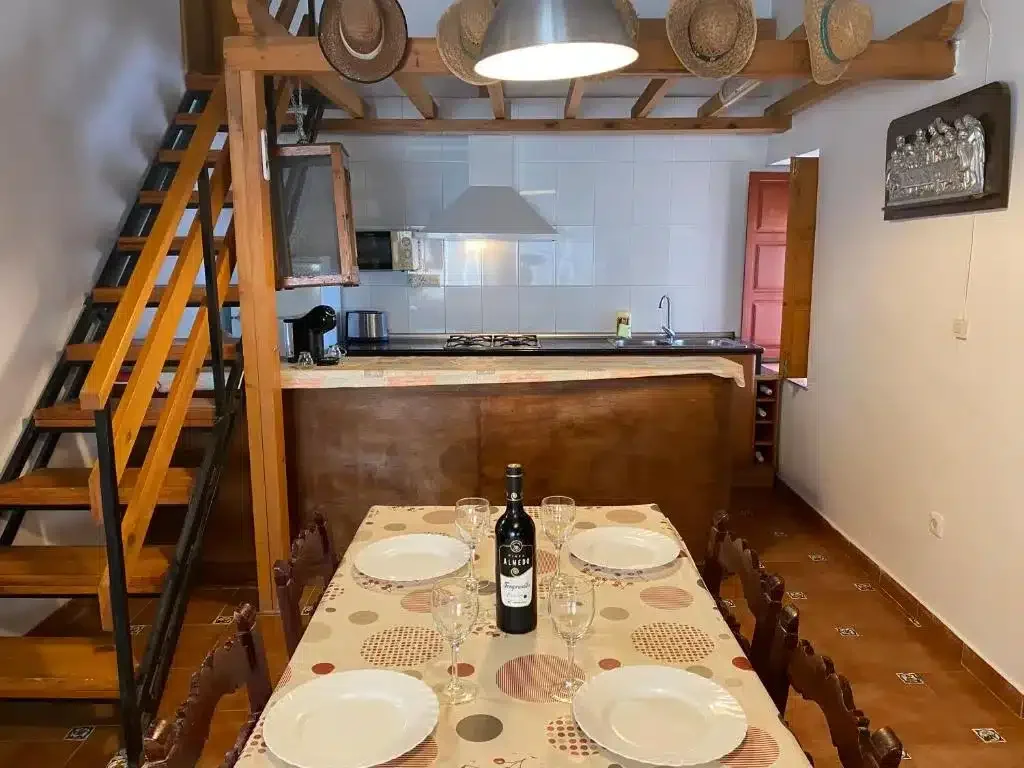 Casas Agapito’s - Foto 5